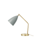 Gräshoppa Table Lamp by Gubi
