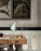 Gräshoppa Table Lamp by Gubi