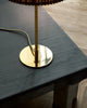 Lampe de table 9205 par Gubi