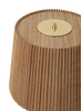 Lampe de table 9205 par Gubi