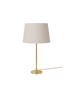Lampe de table 9205 par Gubi