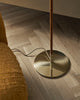 Lampadaire 9602 par Gubi