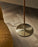 Lampadaire 9602 par Gubi