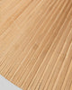 Lampadaire 9602 par Gubi