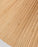 Lampadaire 9602 par Gubi