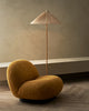 Lampadaire 9602 par Gubi