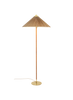 Lampadaire 9602 par Gubi