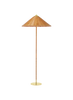 Lampadaire 9602 par Gubi