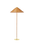 Lampadaire 9602 par Gubi