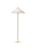 Lampadaire 9602 par Gubi