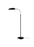 Cobra Floor Lamp by Gubi