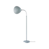Cobra Floor Lamp by Gubi