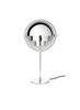 Lampe de table Multi-Lite par Gubi