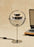 Lampe de table Multi-Lite par Gubi