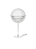 Lampe de table Multi-Lite par Gubi