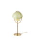 Lampe de table Multi-Lite par Gubi