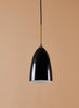 Suspension Gräshoppa par Gubi