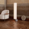 Unbound Floor Lamp by Gubi