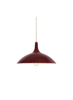 1965 Pendant by Gubi