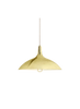 1965 Pendant by Gubi