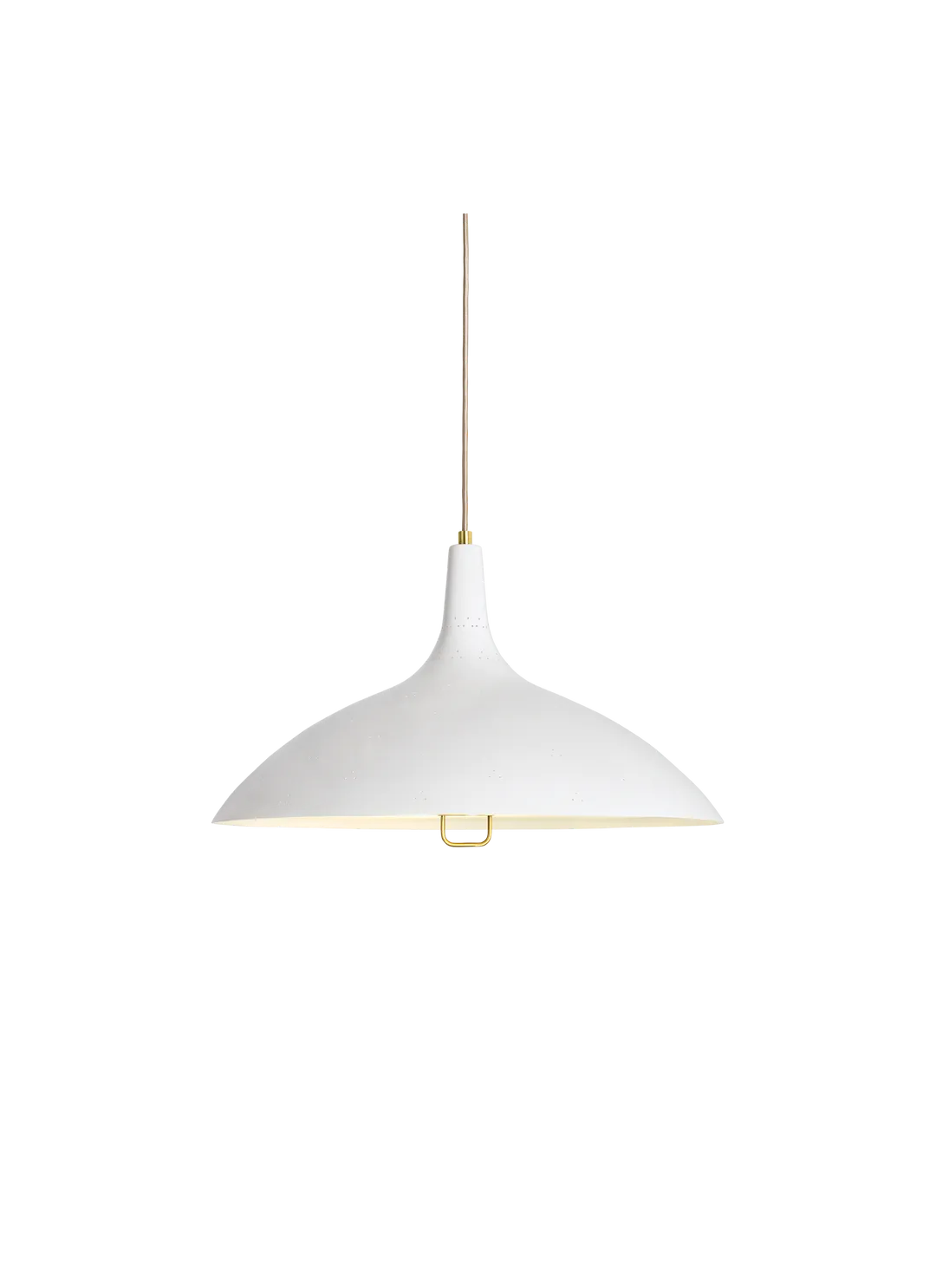 1965 Pendant by Gubi