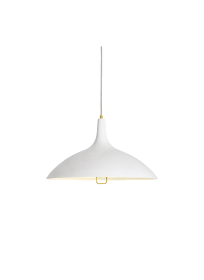 1965 Pendant by Gubi