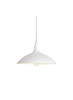 1965 Pendant by Gubi