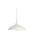 1965 Pendant by Gubi