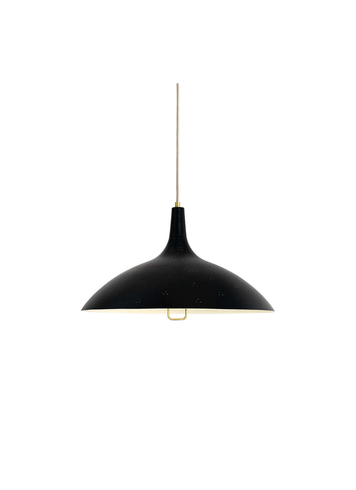 1965 Pendant by Gubi