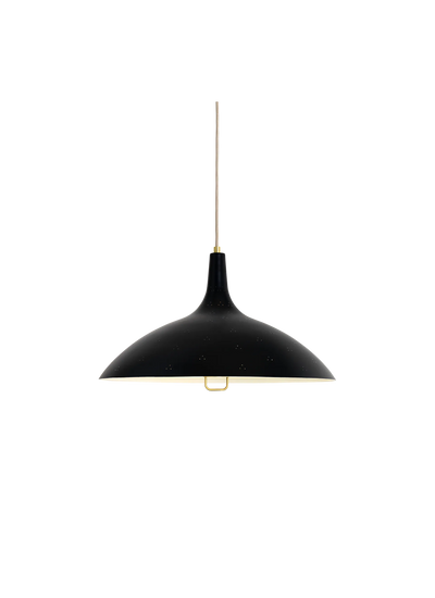 1965 Pendant by Gubi