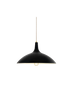 1965 Pendant by Gubi