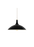 1965 Pendant by Gubi