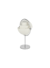 Lampe portable Multi-Lite par Gubi