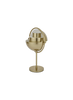 Lampe portable Multi-Lite par Gubi