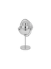 Lampe portable Multi-Lite par Gubi