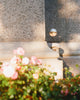 Lampe portable Multi-Lite par Gubi