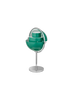 Lampe portable Multi-Lite par Gubi