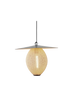 Satellite Outdoor Pendant by Gubi
