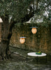 Satellite Outdoor Pendant by Gubi