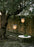 Satellite Outdoor Pendant by Gubi