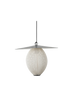Satellite Outdoor Pendant by Gubi