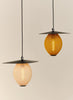 Satellite Outdoor Pendant by Gubi