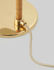 5321 Table Lamp by Gubi