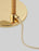 5321 Table Lamp by Gubi