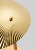 5321 Table Lamp by Gubi