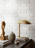 5321 Table Lamp by Gubi
