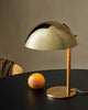 Lampe de table 9209 par Gubi