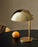 Lampe de table 9209 par Gubi