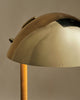 Lampe de table 9209 par Gubi