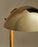 Lampe de table 9209 par Gubi